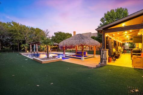 358 Cattlemans Trail Royse City TX 75189