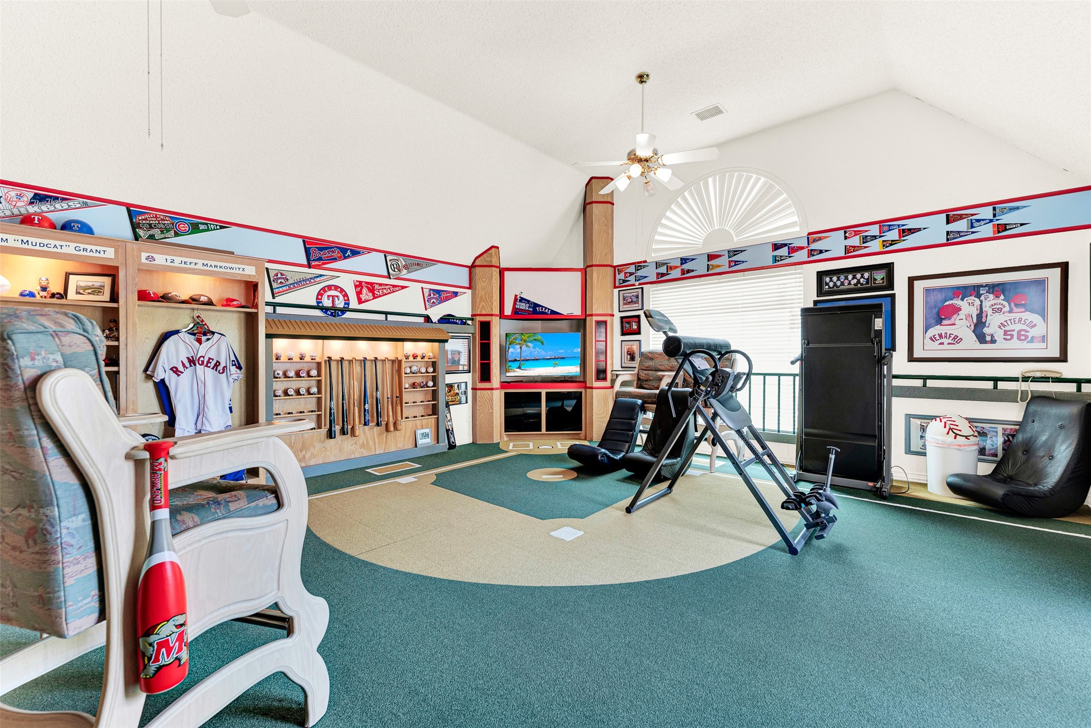 4513 Quincy Lane Plano TX 75024