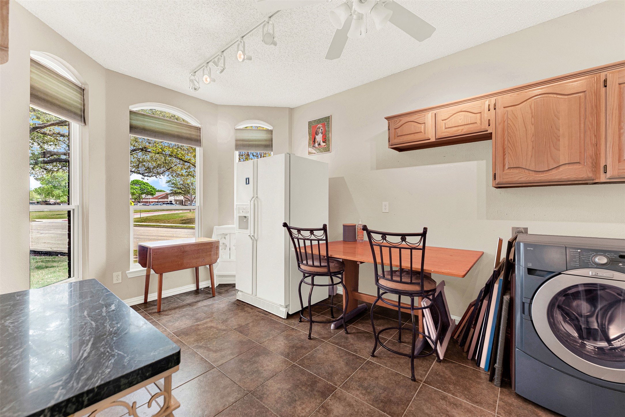 4513 Quincy Lane Plano TX 75024