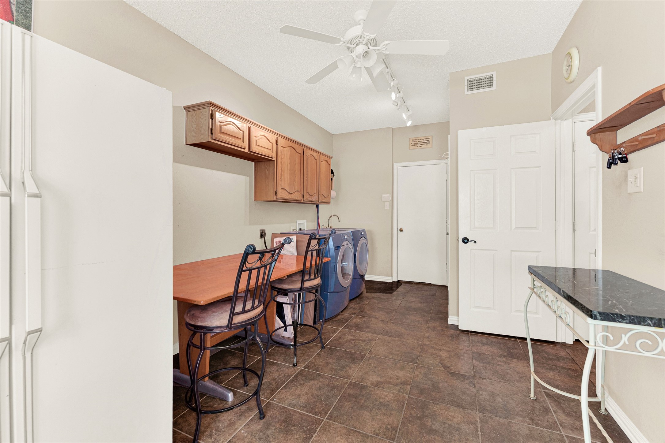 4513 Quincy Lane Plano TX 75024