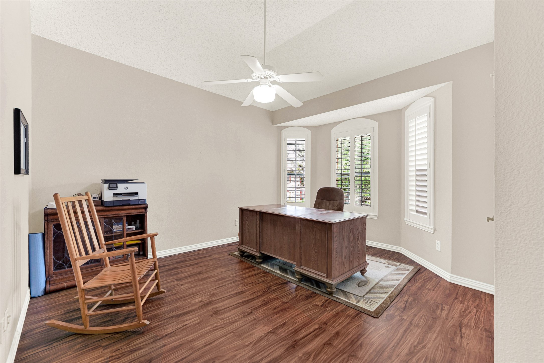 4513 Quincy Lane Plano TX 75024