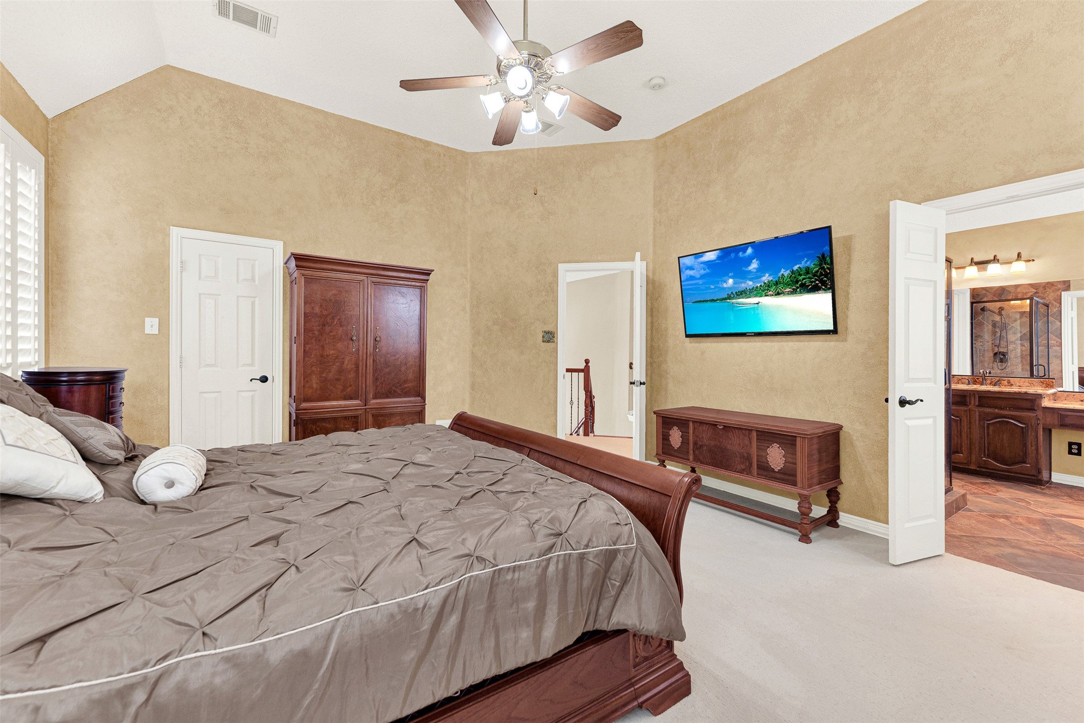 4513 Quincy Lane Plano TX 75024
