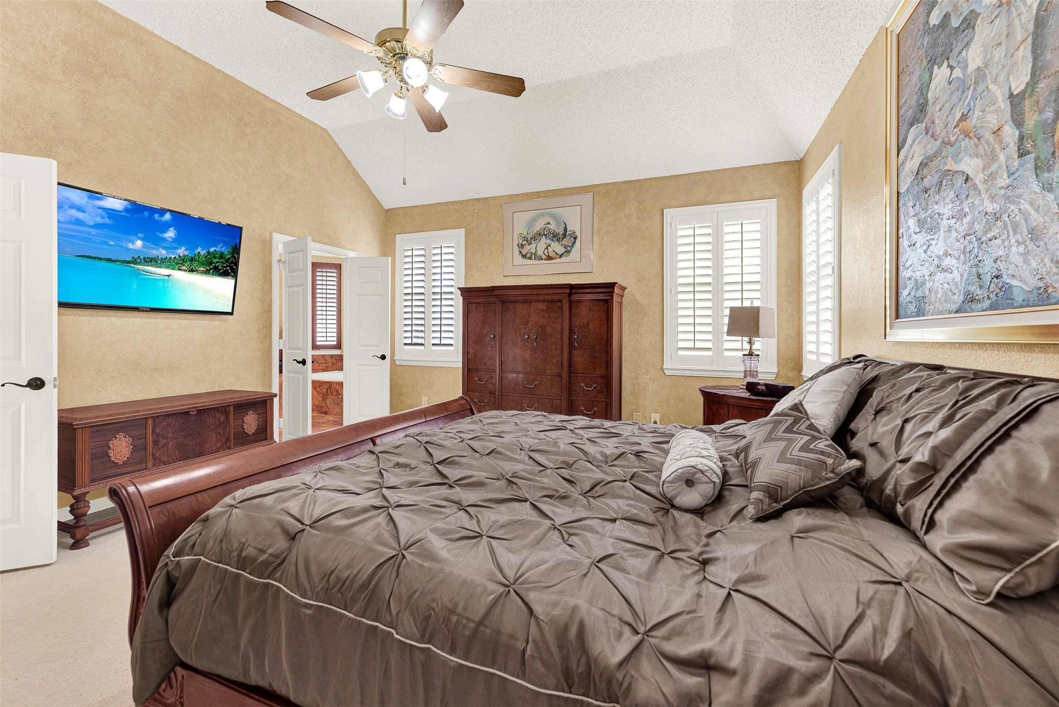4513 Quincy Lane Plano TX 75024