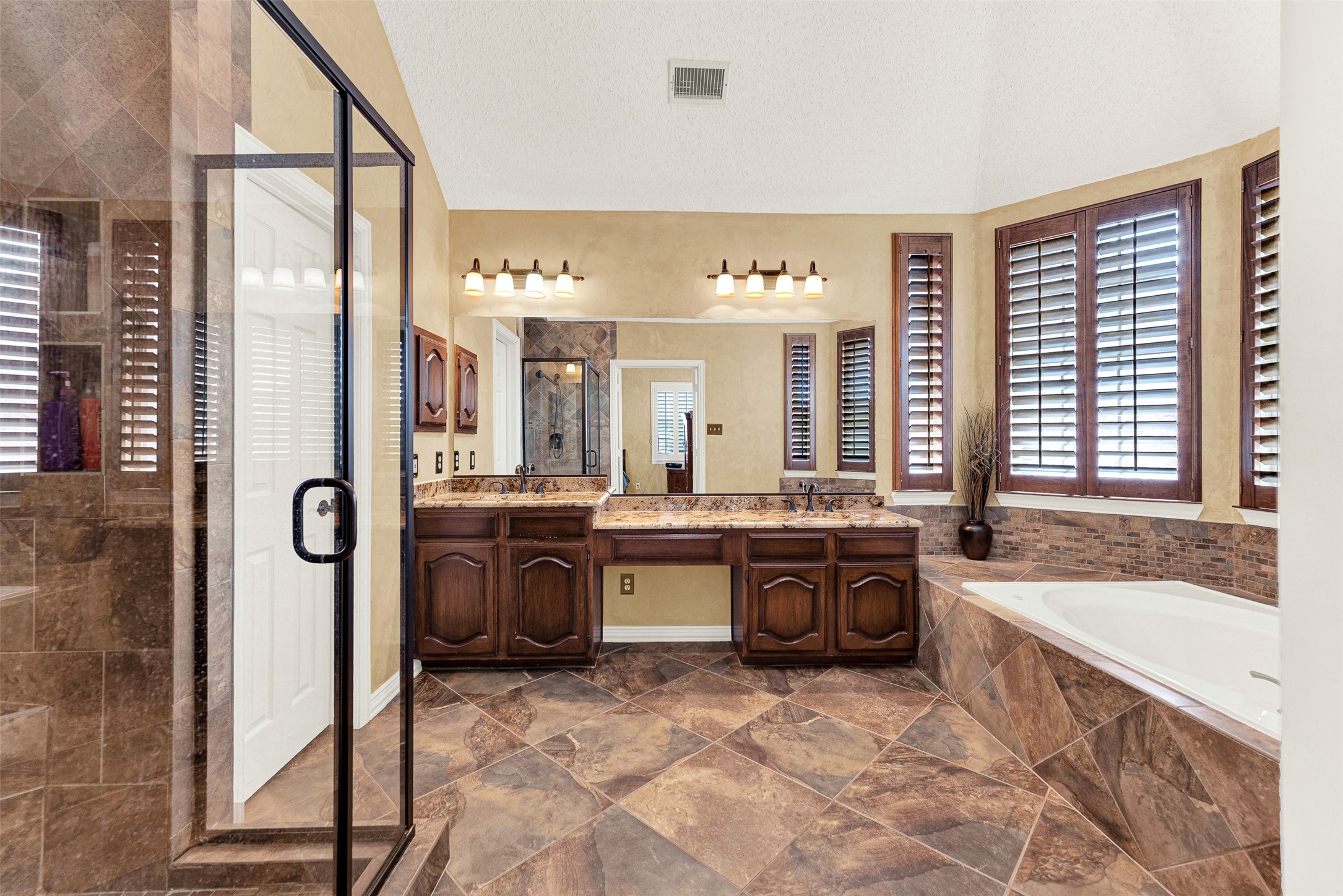 4513 Quincy Lane Plano TX 75024