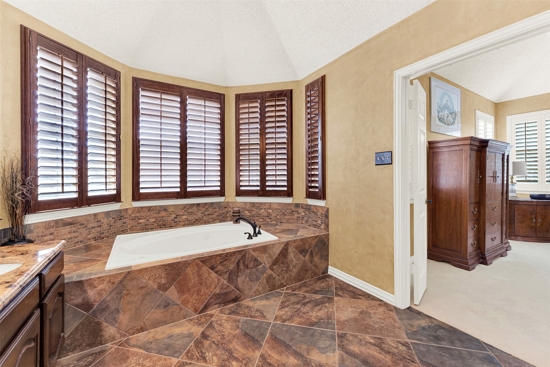 4513 Quincy Lane Plano TX 75024