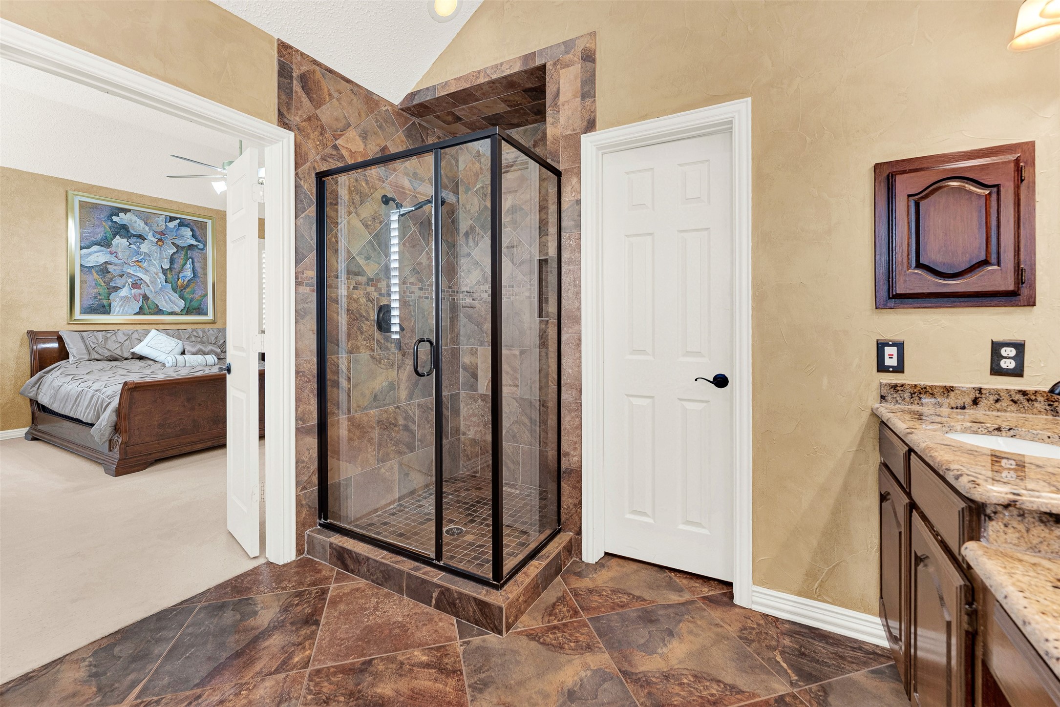 4513 Quincy Lane Plano TX 75024