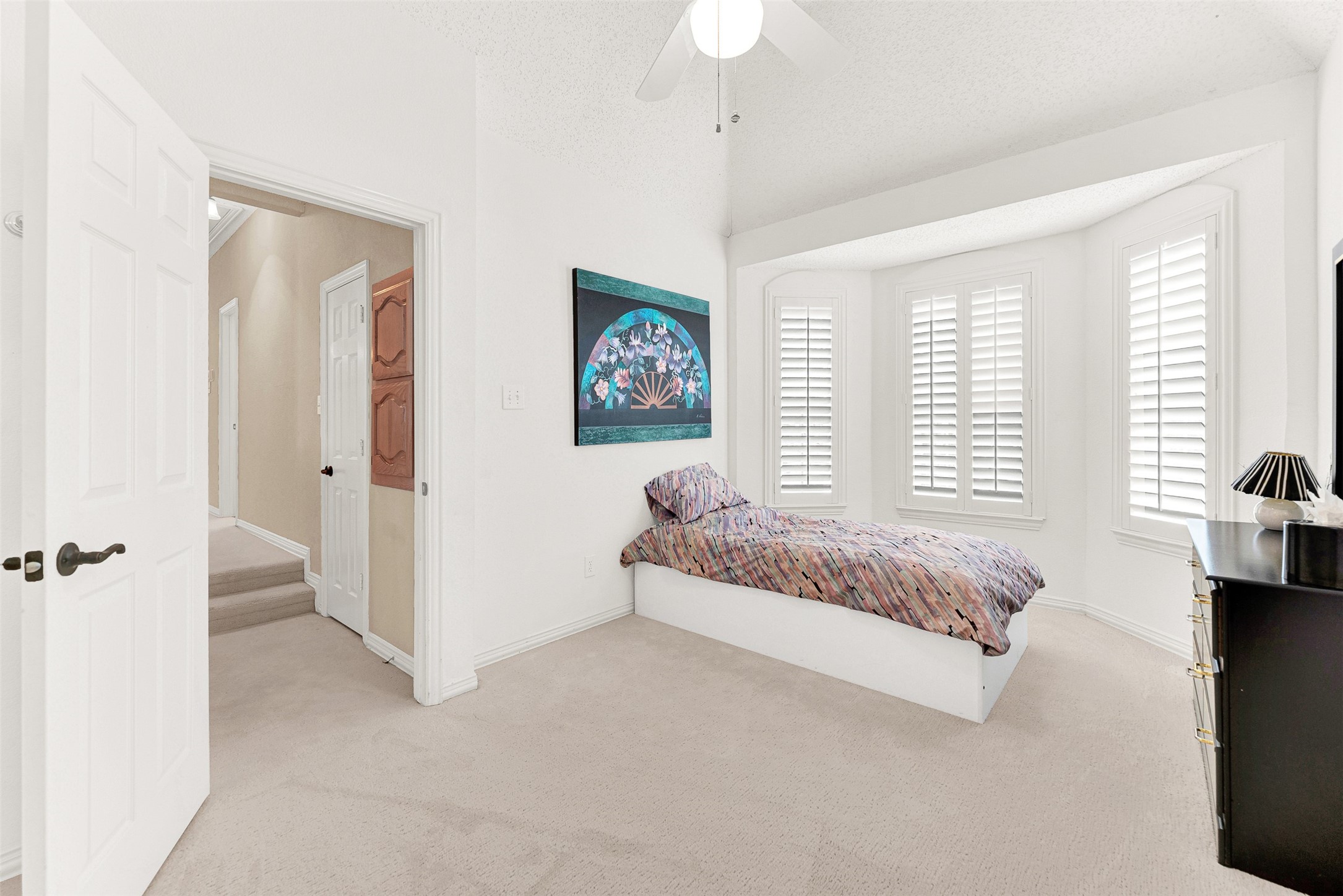 4513 Quincy Lane Plano TX 75024