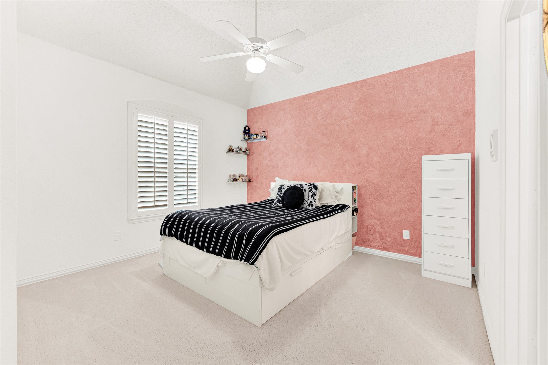 4513 Quincy Lane Plano TX 75024
