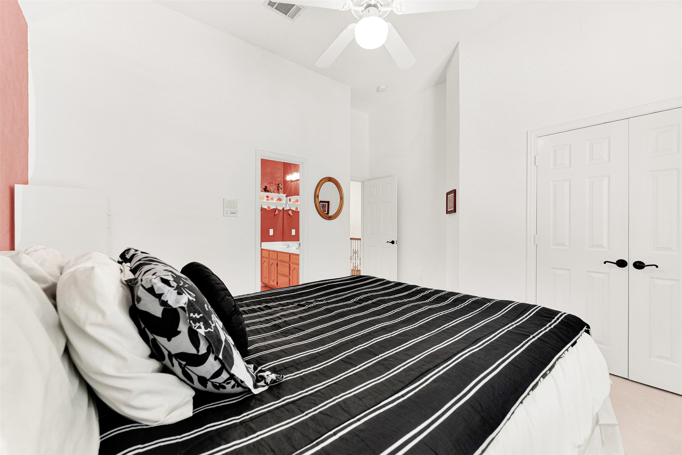 4513 Quincy Lane Plano TX 75024