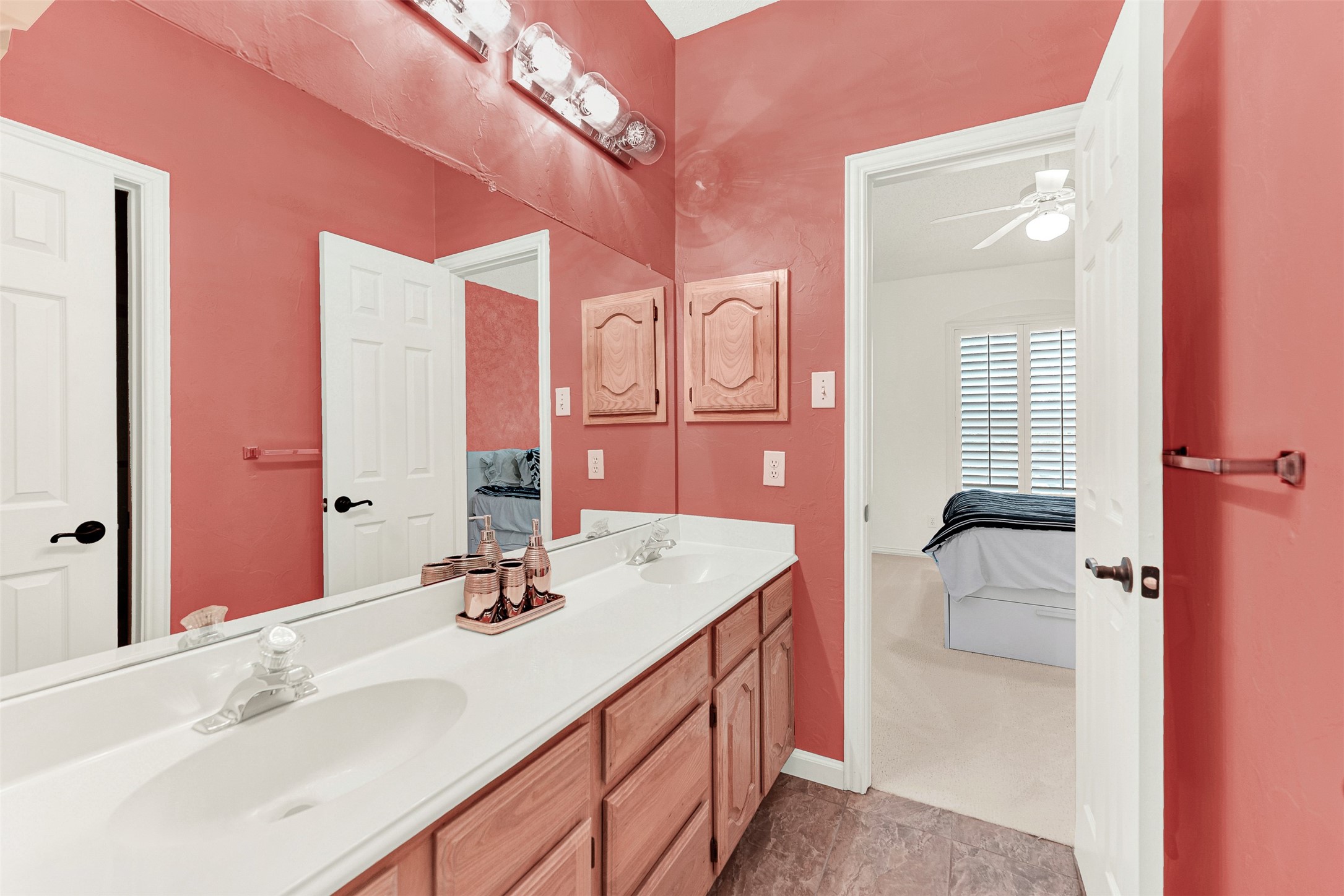 4513 Quincy Lane Plano TX 75024