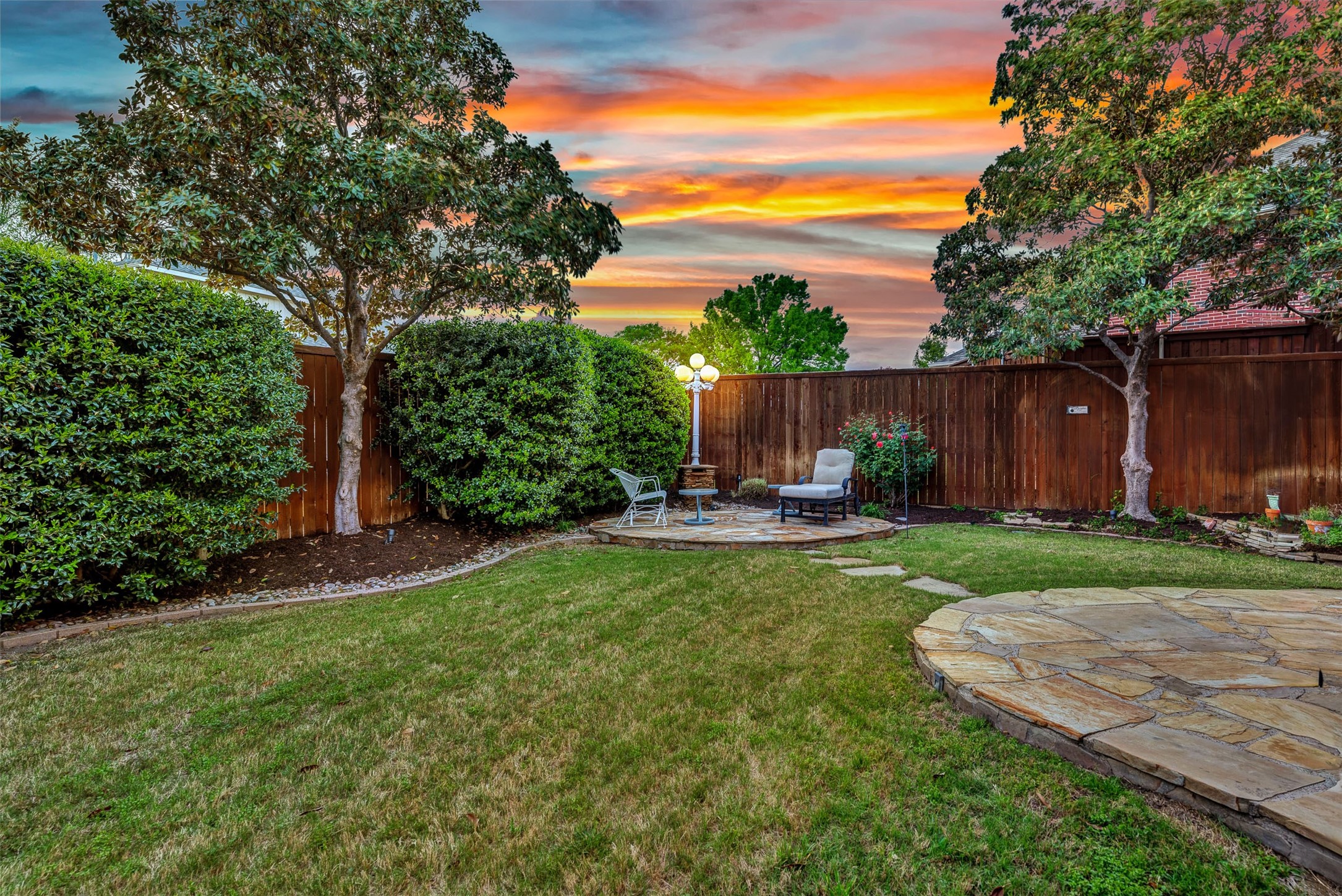4513 Quincy Lane Plano TX 75024