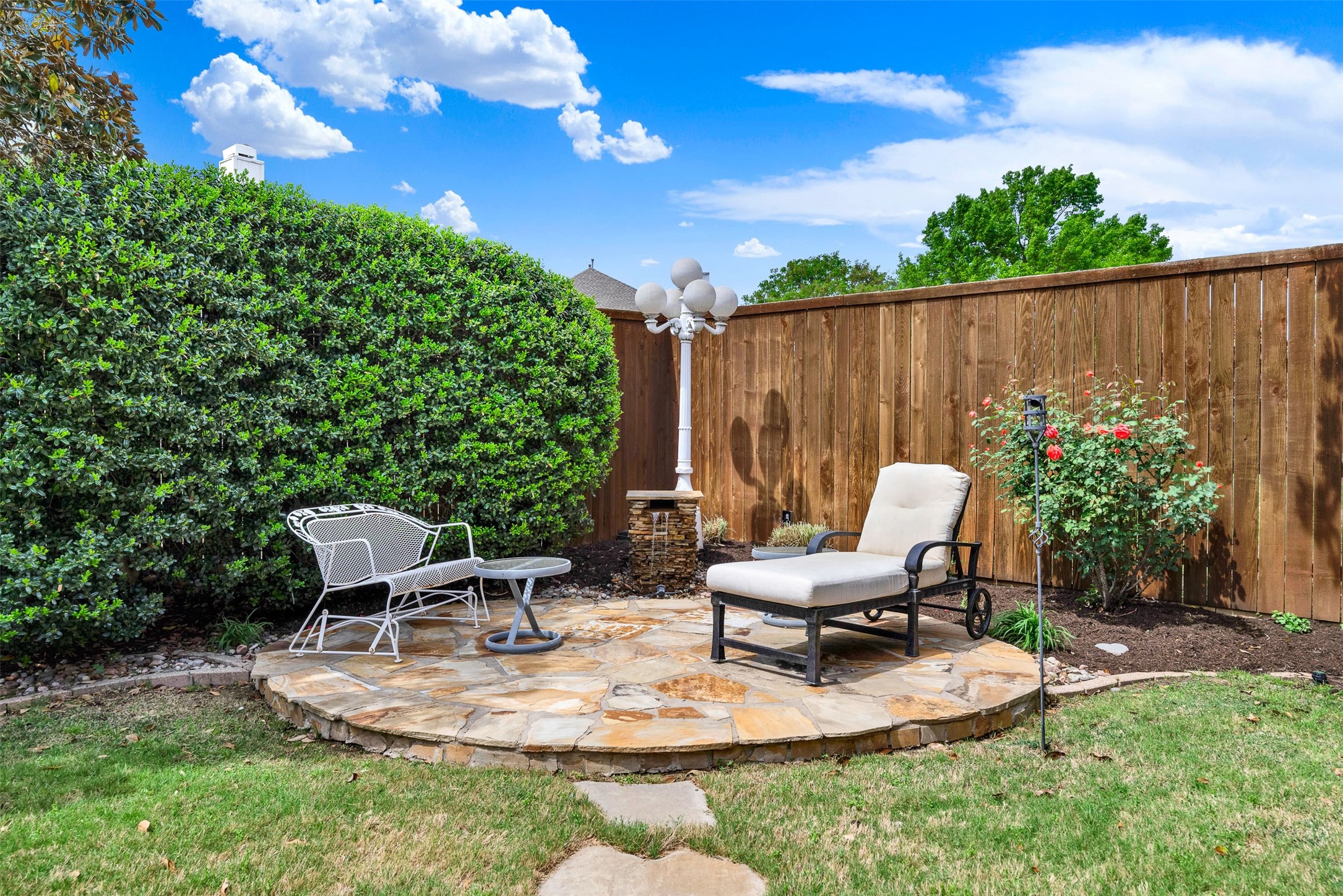 4513 Quincy Lane Plano TX 75024