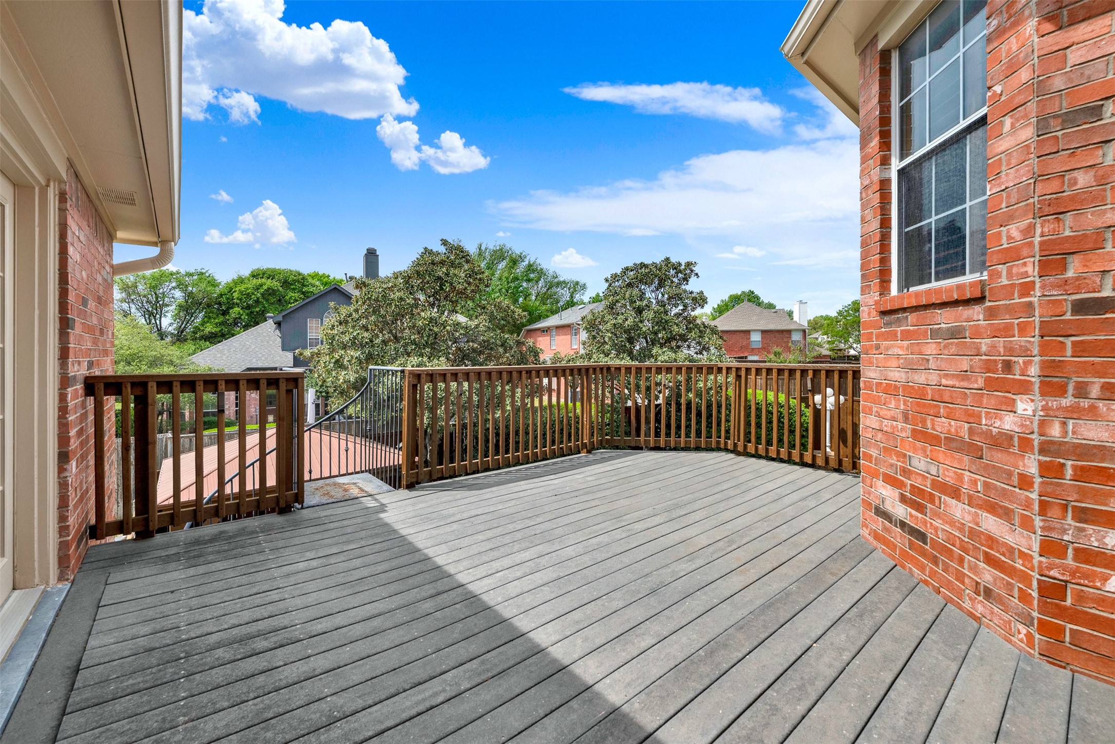 4513 Quincy Lane Plano TX 75024