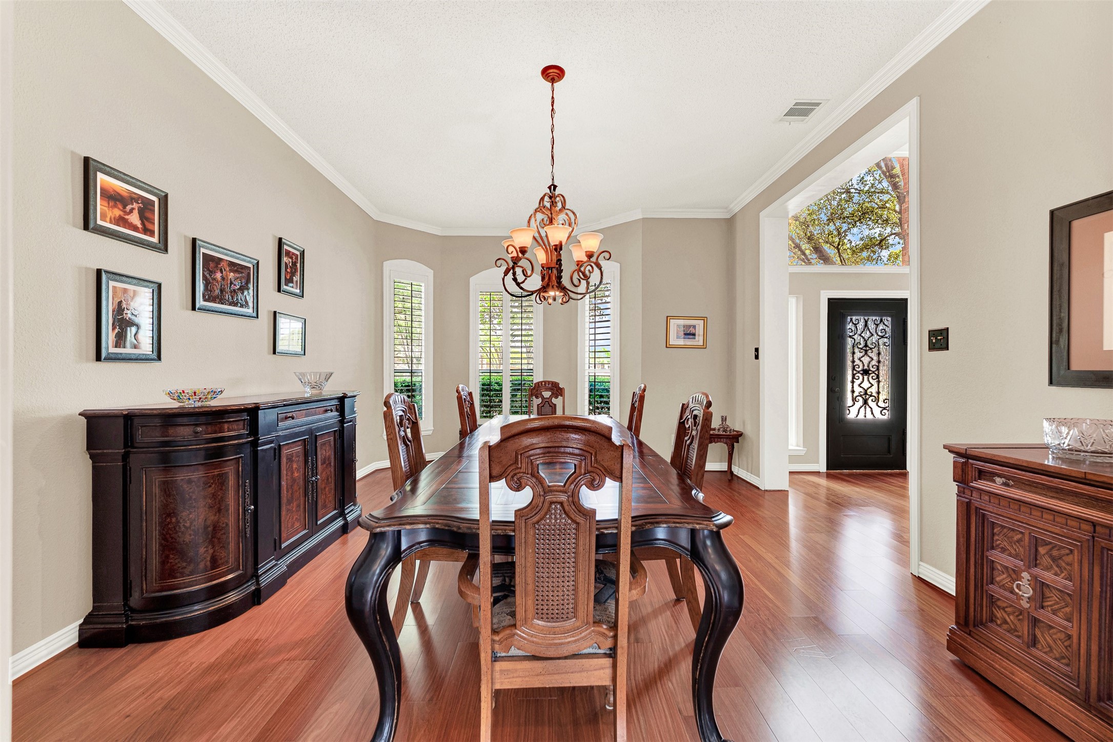 4513 Quincy Lane Plano TX 75024