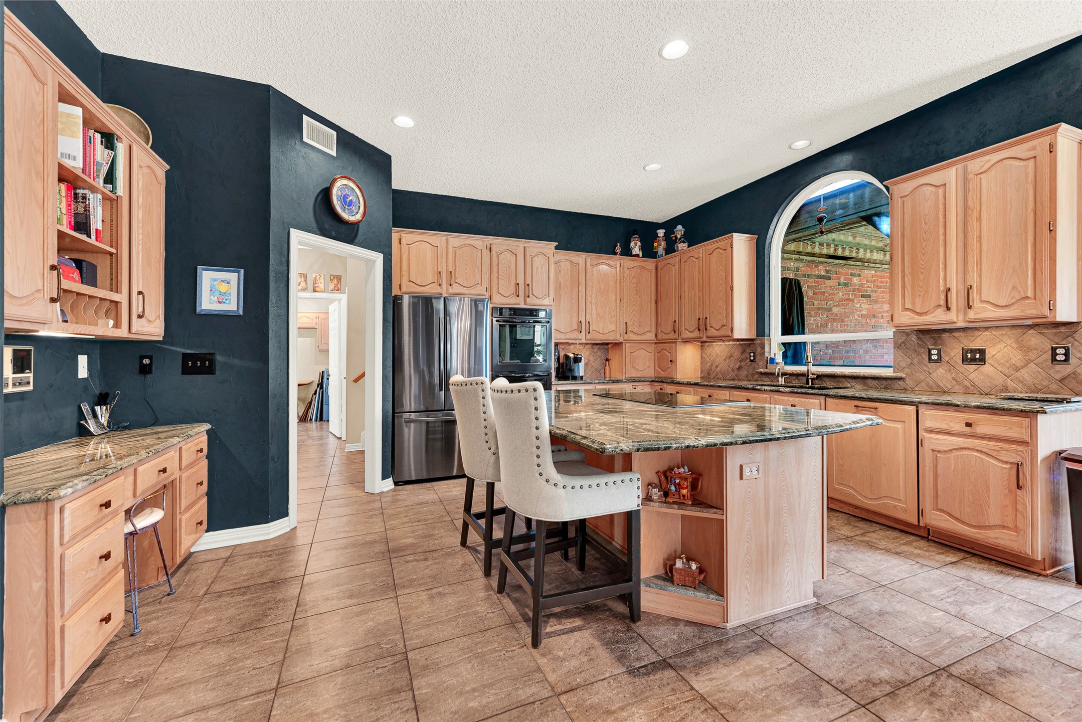 4513 Quincy Lane Plano TX 75024