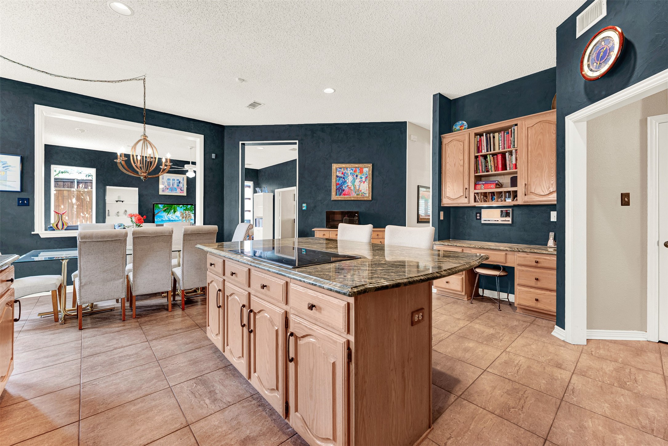 4513 Quincy Lane Plano TX 75024