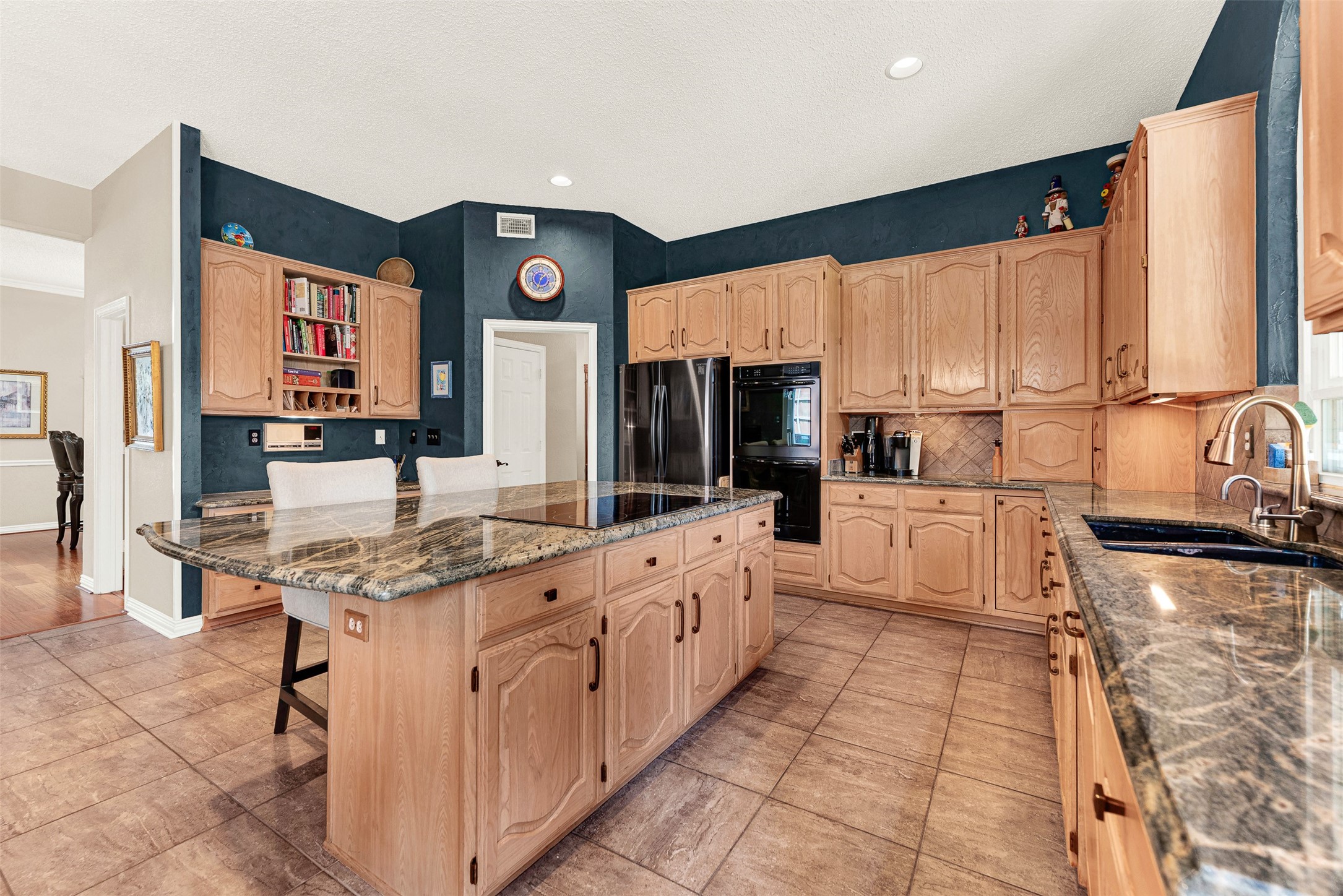 4513 Quincy Lane Plano TX 75024