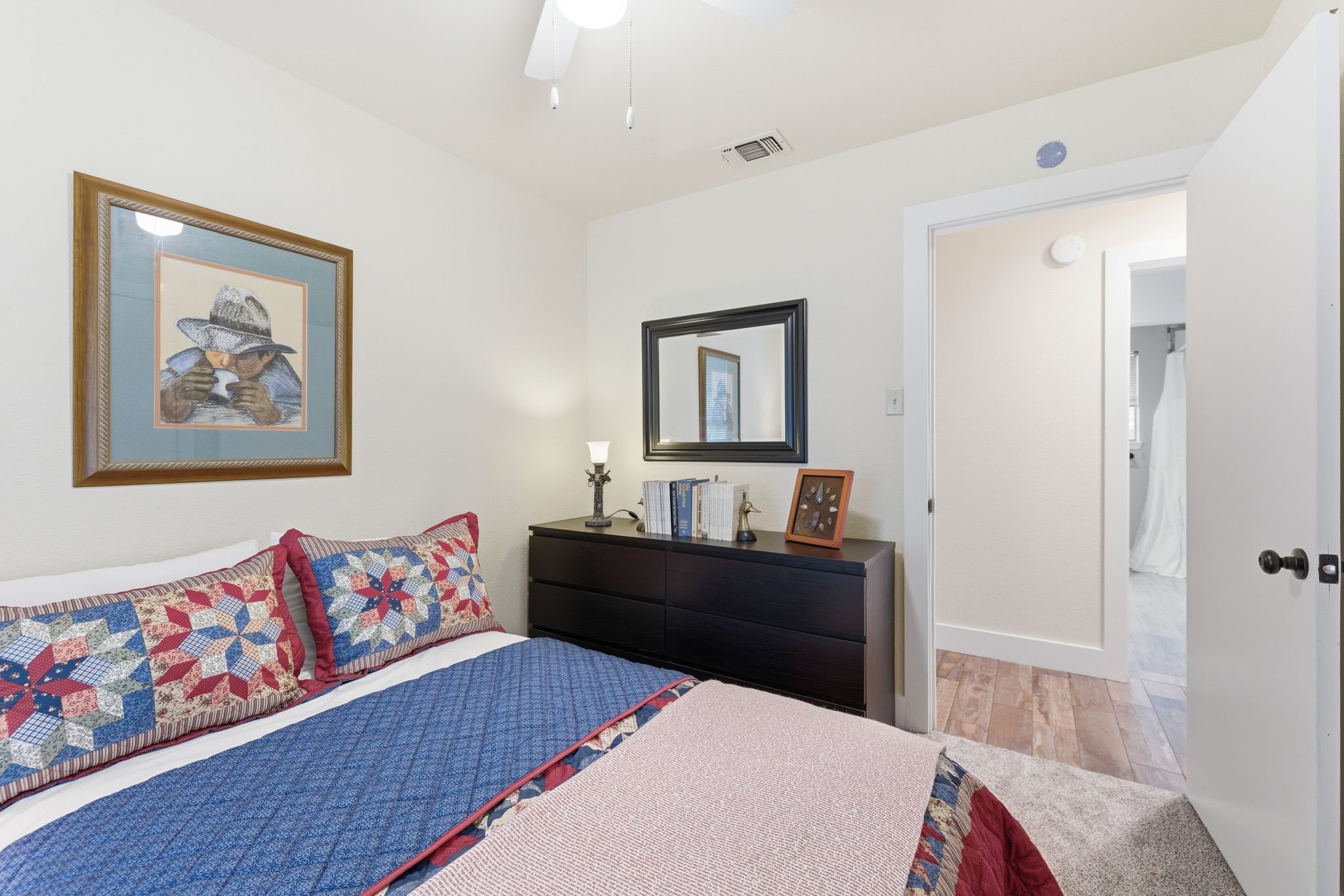 1706 W Doyle Street Granbury TX 76048