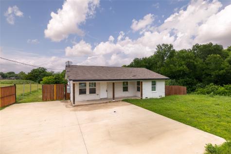805 E Belt Line Road Desoto TX 75115