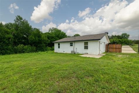 805 E Belt Line Road Desoto TX 75115