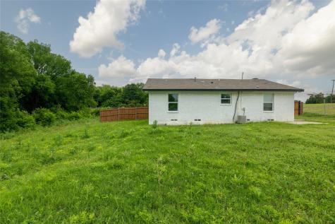 805 E Belt Line Road Desoto TX 75115