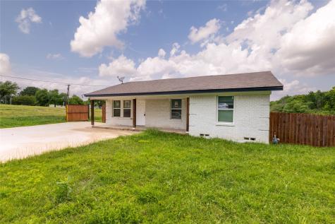 805 E Belt Line Road Desoto TX 75115