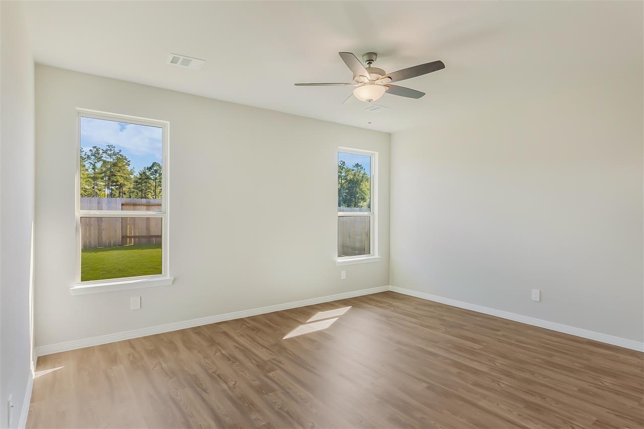 3100 Plumbago Drive Fort Worth TX 76108