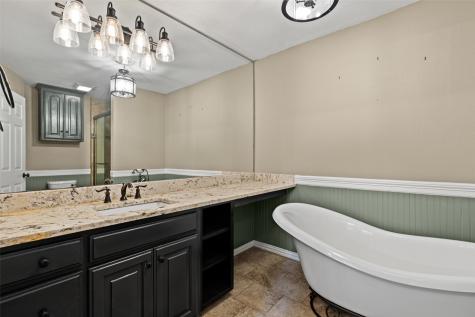 5066 Bob O Link Road Gilmer TX 75645