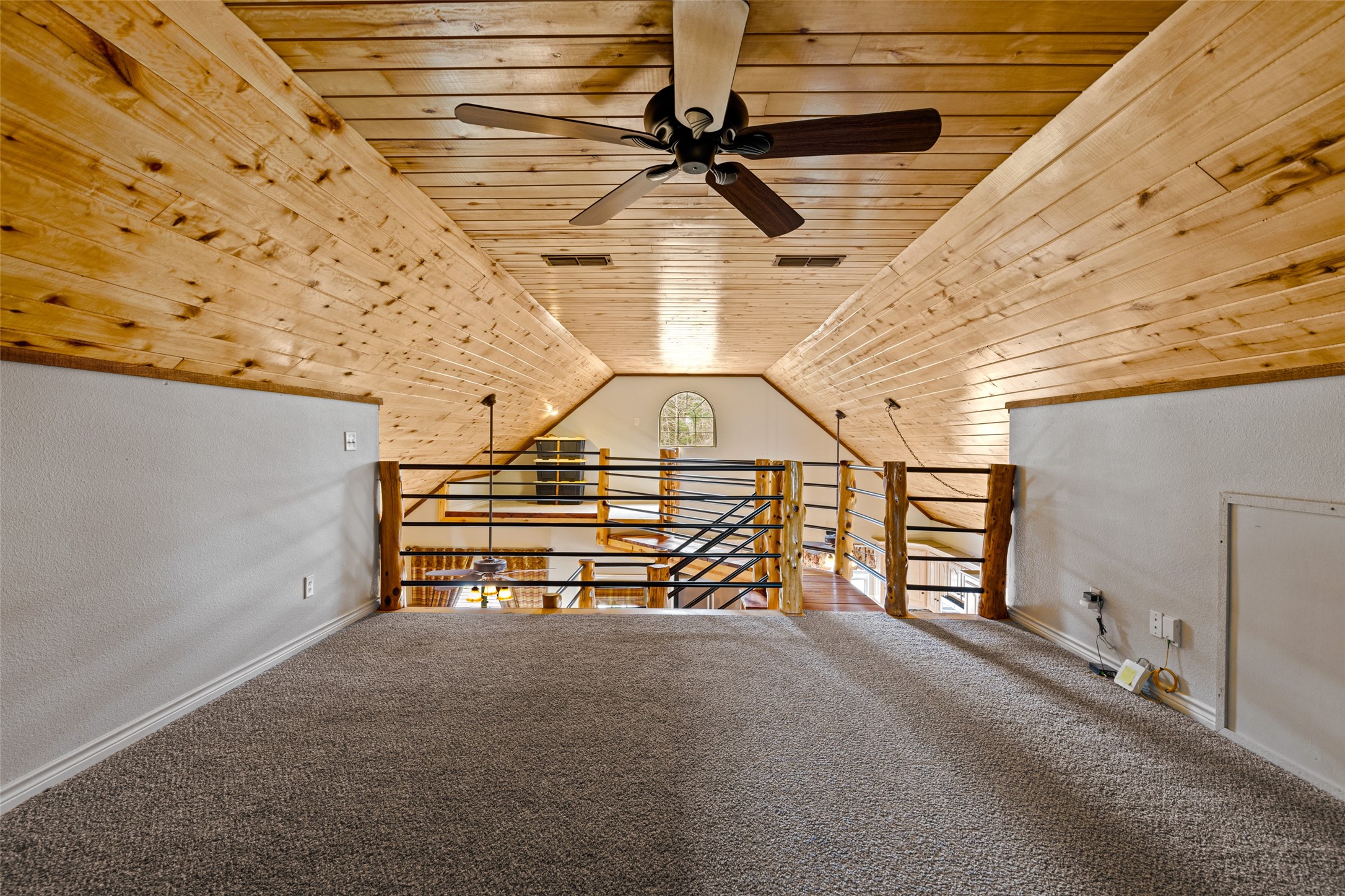 5066 Bob O Link Road Gilmer TX 75645