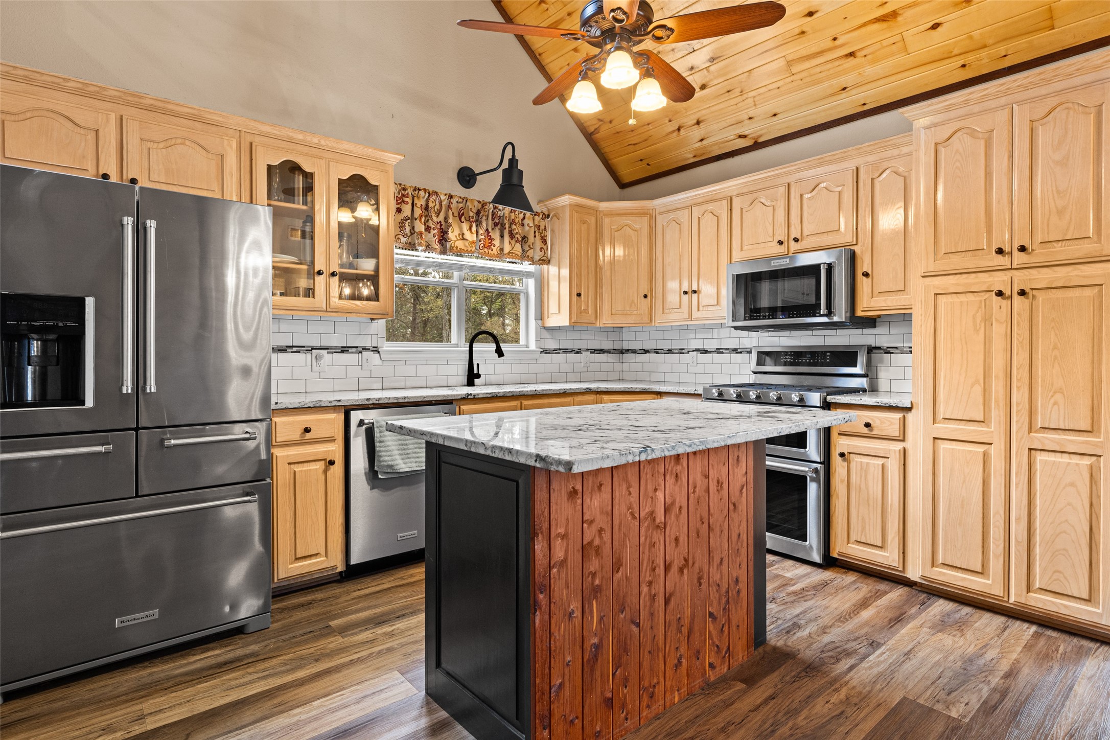 5066 Bob O Link Road Gilmer TX 75645