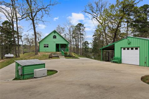 5066 Bob O Link Road Gilmer TX 75645