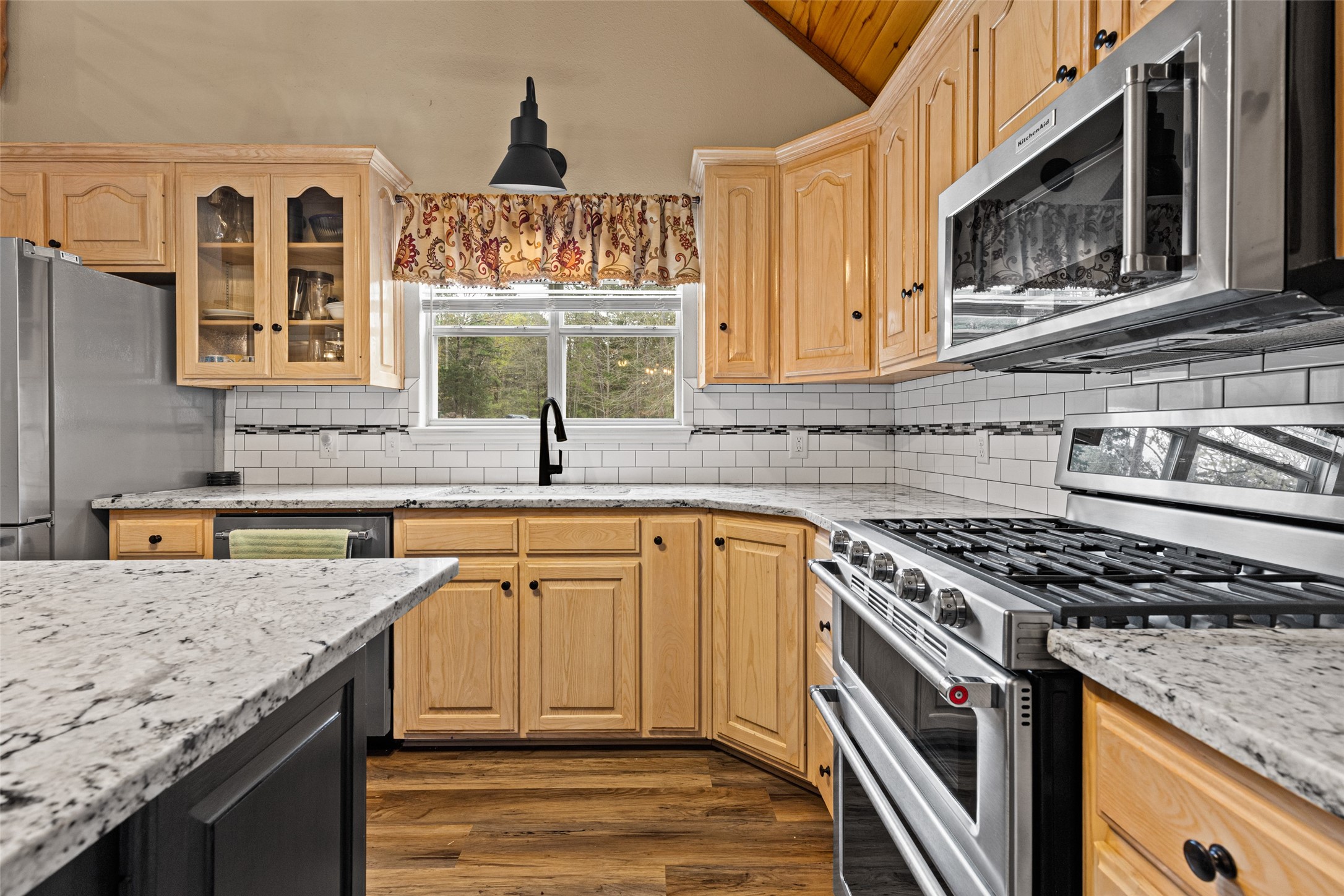 5066 Bob O Link Road Gilmer TX 75645