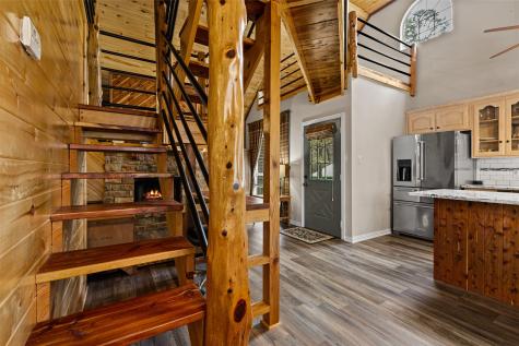 5066 Bob O Link Road Gilmer TX 75645