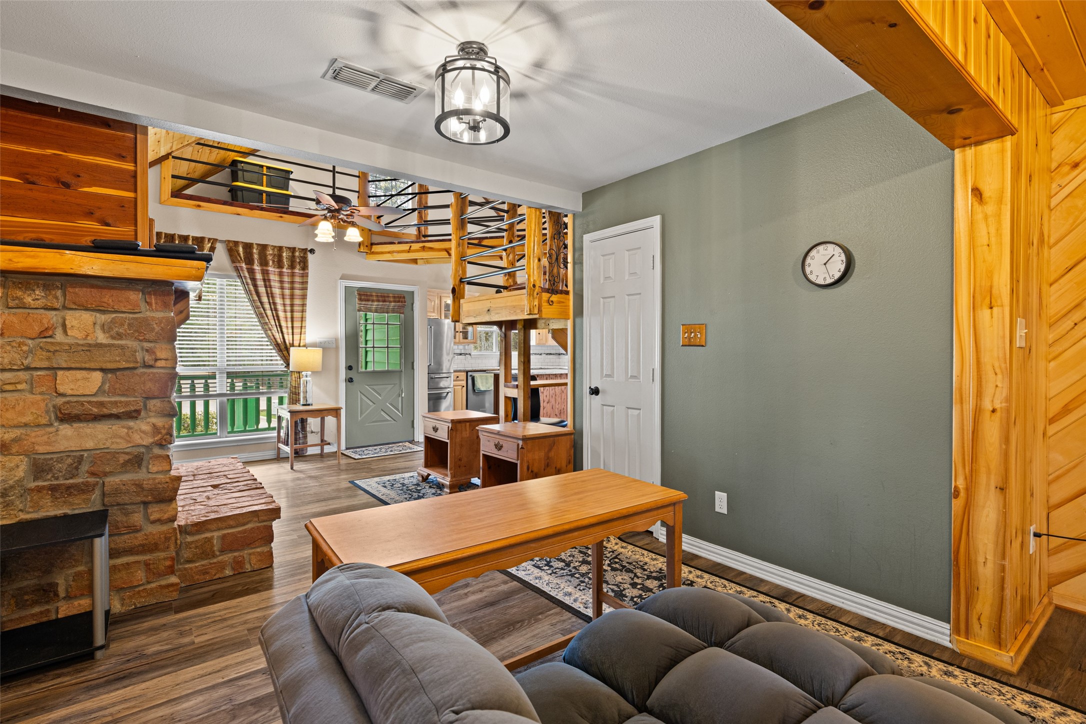 5066 Bob O Link Road Gilmer TX 75645