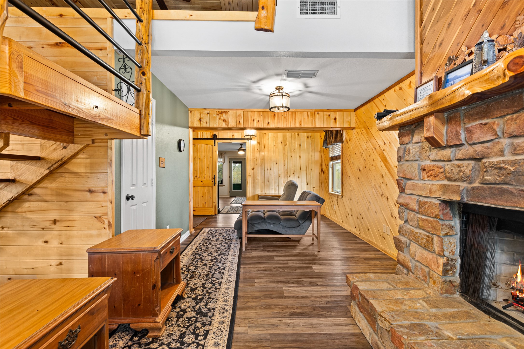 5066 Bob O Link Road Gilmer TX 75645