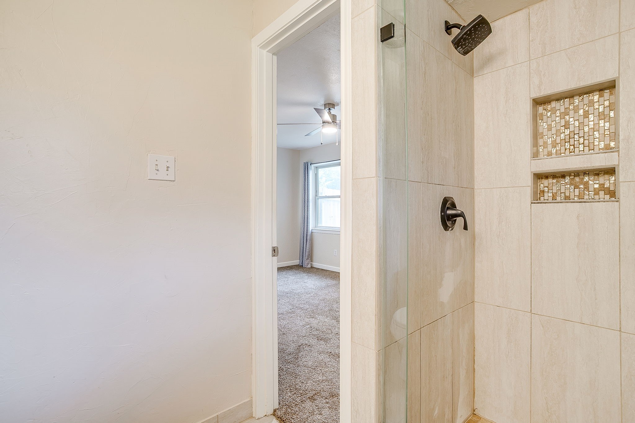 908 Skylark Mansfield TX 76063