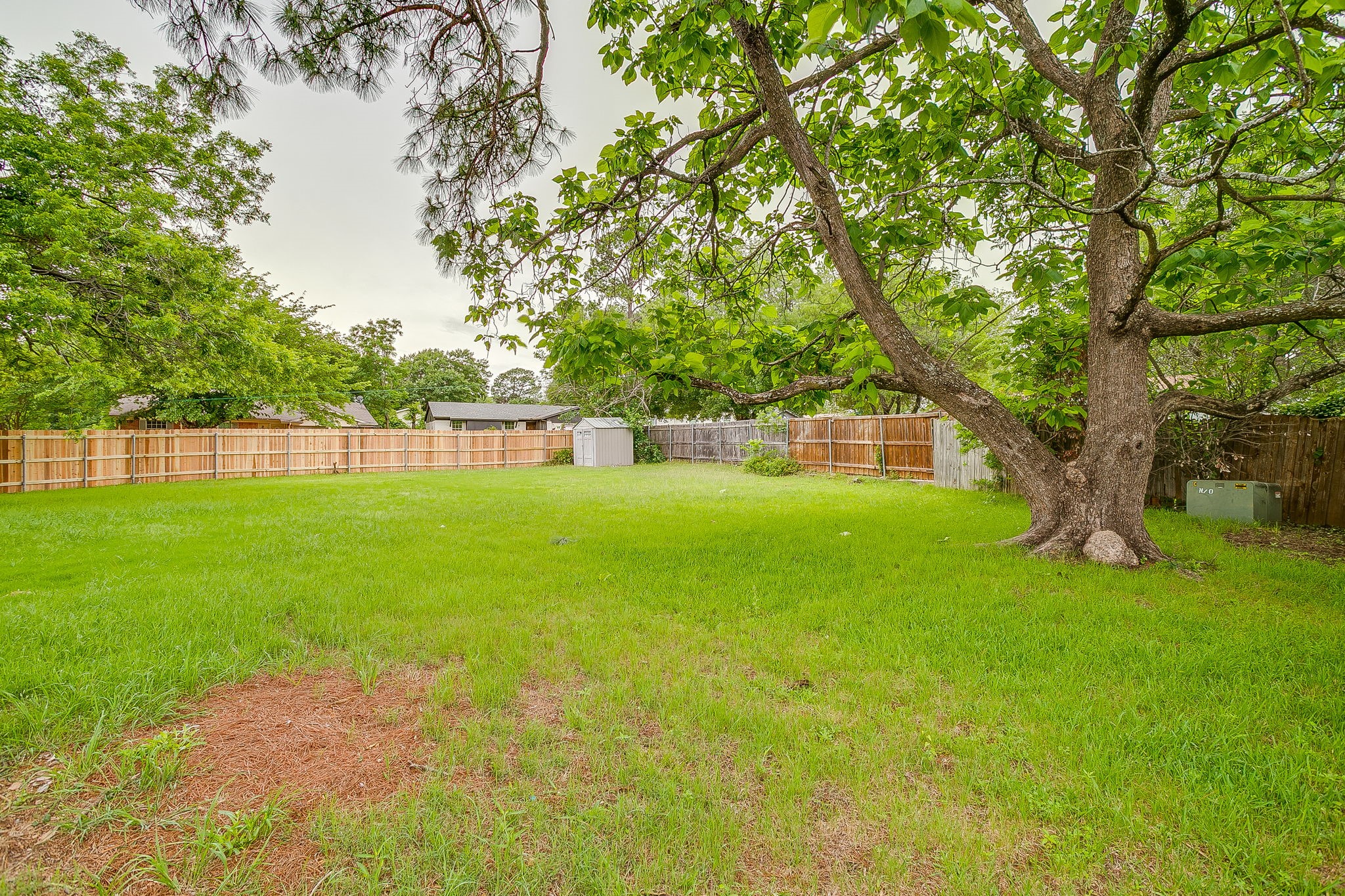 908 Skylark Mansfield TX 76063