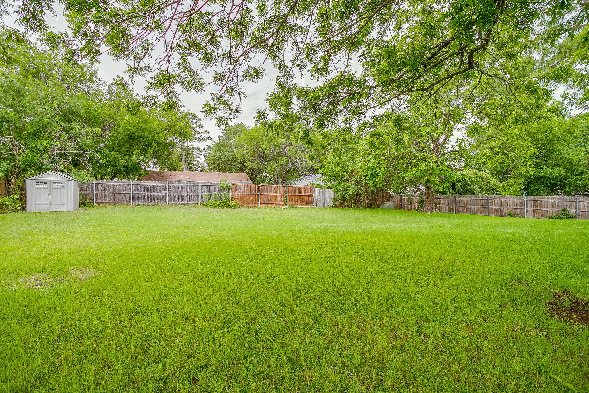 908 Skylark Mansfield TX 76063