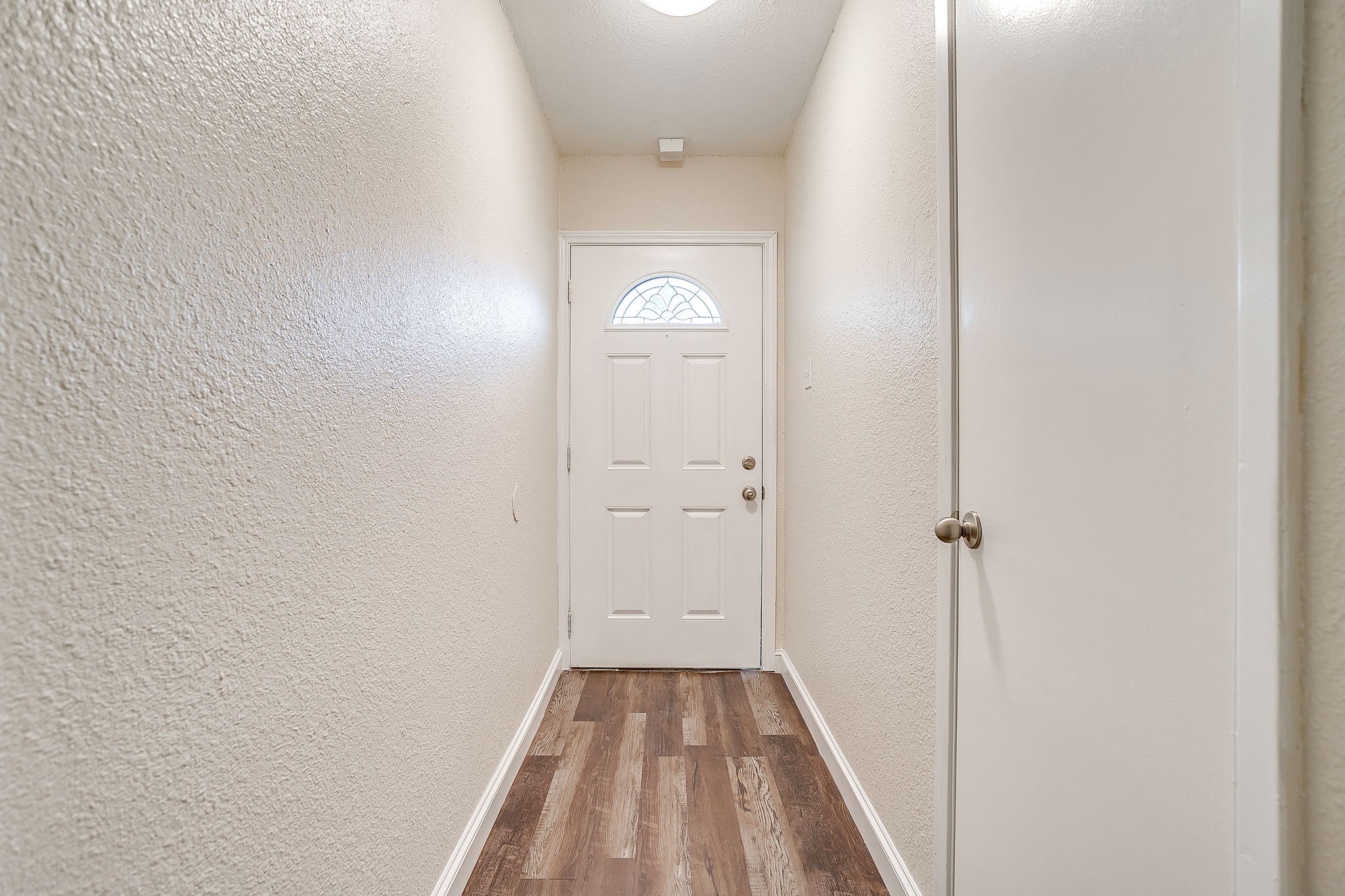 908 Skylark Mansfield TX 76063