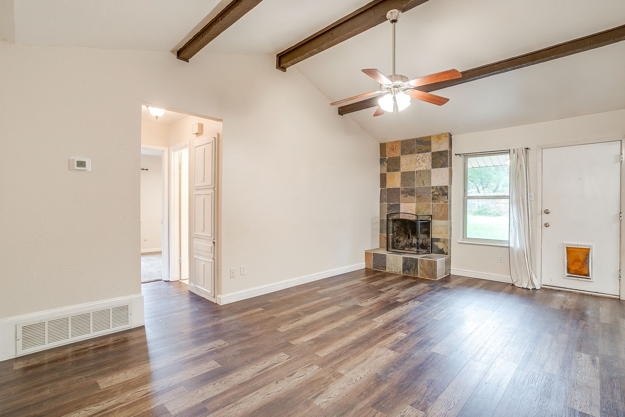 908 Skylark Mansfield TX 76063