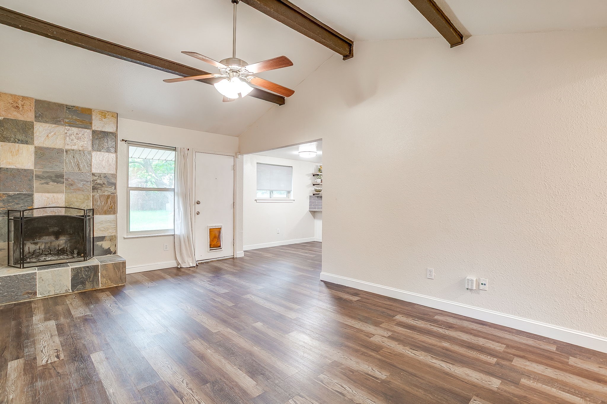 908 Skylark Mansfield TX 76063