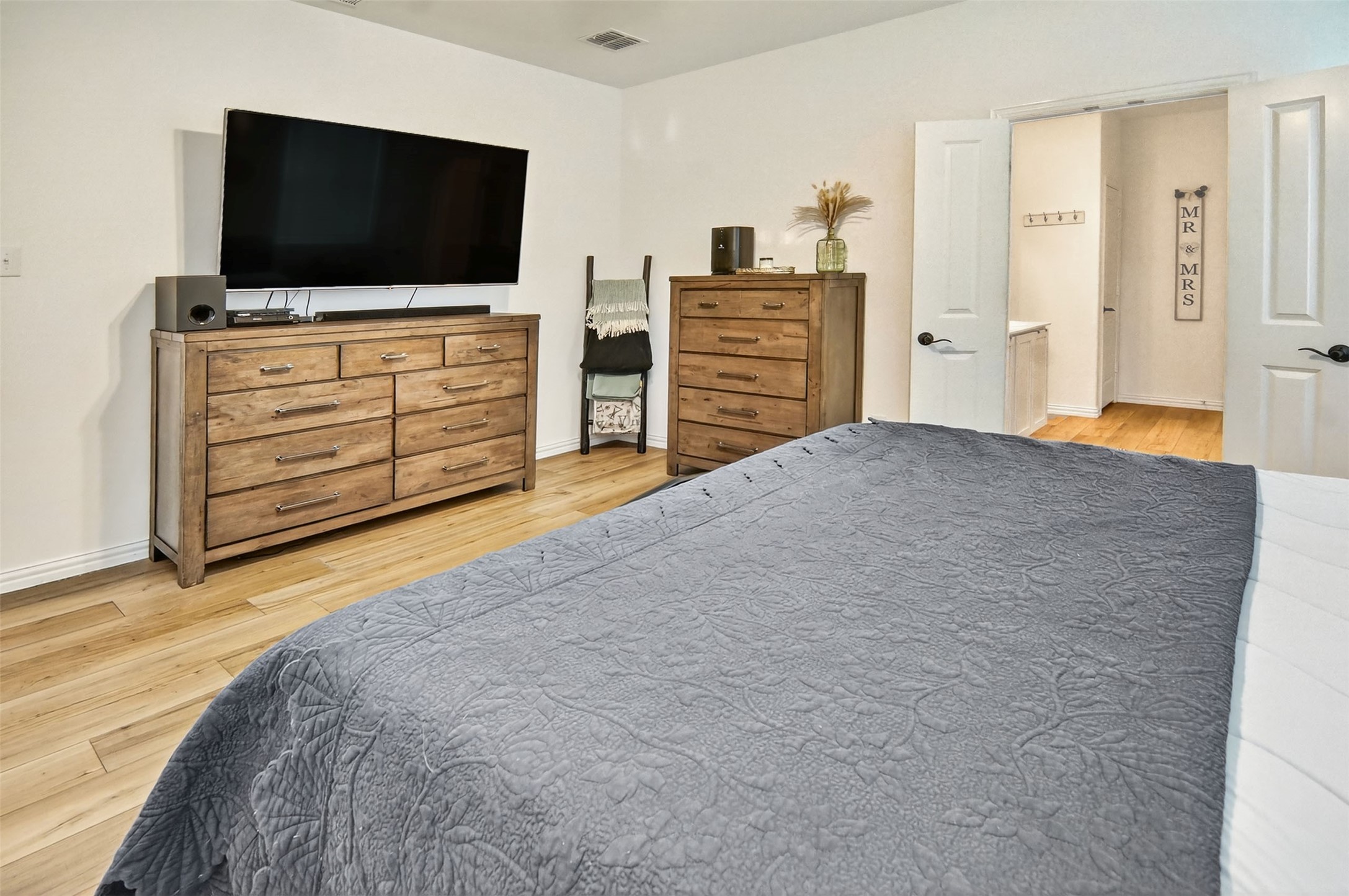 2549 Goodrich Road Fort Worth TX 76179