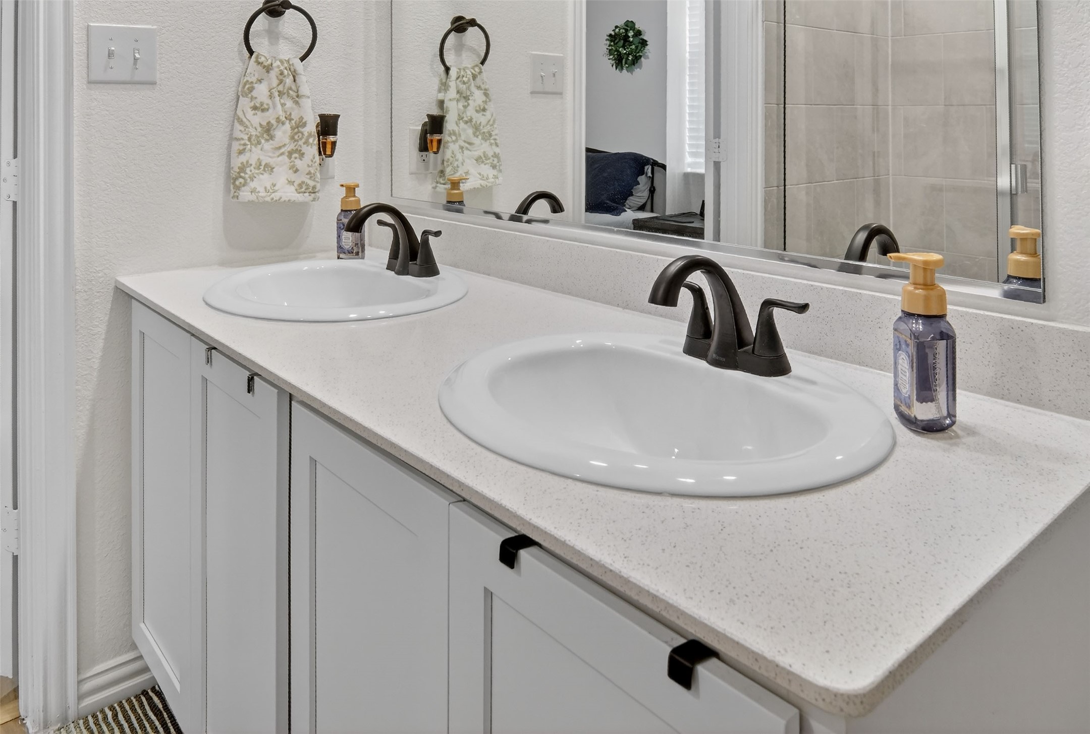 2549 Goodrich Road Fort Worth TX 76179