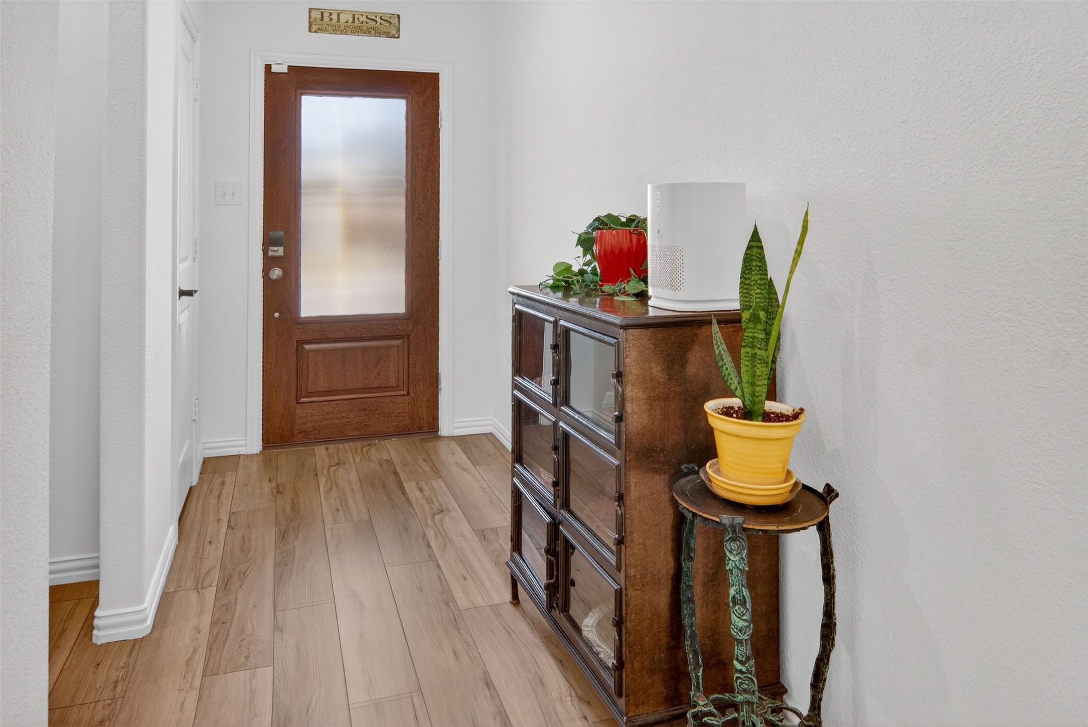 2549 Goodrich Road Fort Worth TX 76179