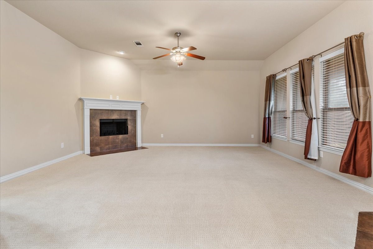 219 Boardwalk Avenue Waxahachie TX 75165