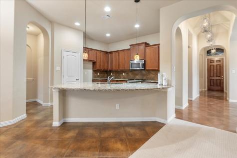 219 Boardwalk Avenue Waxahachie TX 75165