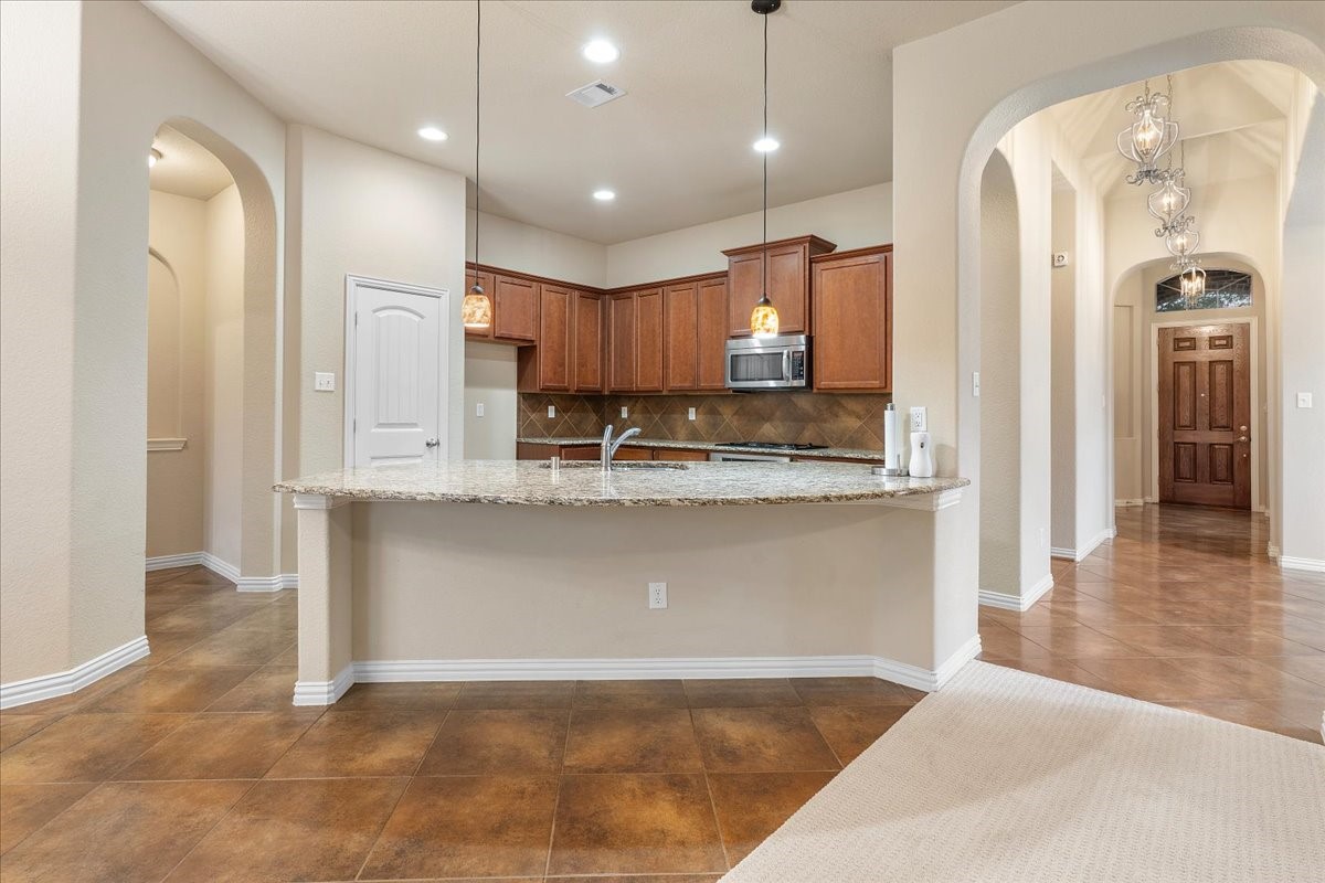 219 Boardwalk Avenue Waxahachie TX 75165