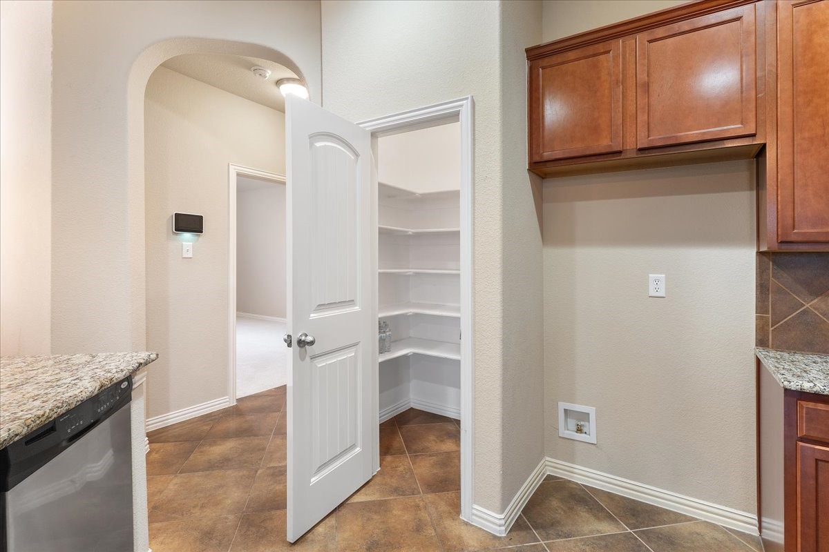 219 Boardwalk Avenue Waxahachie TX 75165