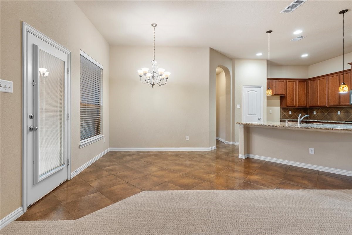219 Boardwalk Avenue Waxahachie TX 75165