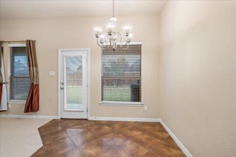 219 Boardwalk Avenue Waxahachie TX 75165